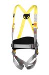 Thumbnail image of the undefined ALFA 2.0 Fall Arrest Harness