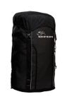Thumbnail image of the undefined Porter Rope Bag Black 70L