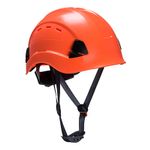Image of the Portwest Height Endurance Vented Hard Hat