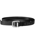 Thumbnail image of the undefined TURLEY BELT 25MM Black