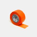 Thumbnail image of the undefined Tether Tape Orange
