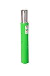 Image of the 3M DBI-SALA Confined Space, 53 cm Mast Extension HC, Green