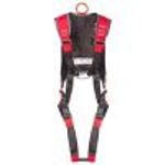 Thumbnail image of the undefined PHOENIX Professional Rescue Harness