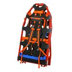 Image of the Sar Products Alpine Stretcher CR (Civil Rescue)