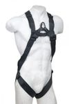 Image of the Sar Products Kestrel 2 Full Body Harness