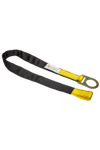 Image of the Guardian Fall Concrete Anchor Strap 4'