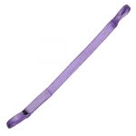 Image of the Sar Products Anchor Strop, 1 m