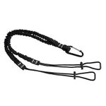 Image of the Portwest Double Tool Lanyard
