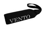 Image of the Vento Counterweight for Rope lifelines
