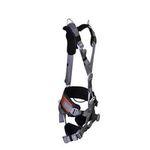 Thumbnail image of the undefined CS Tech Full Body Harness