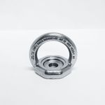 Thumbnail image of the undefined Stainless Steel Anchoring Point