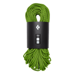 Thumbnail image of the undefined 9.4 Dry Climbing Rope, 35 m