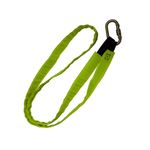 Image of the Abtech Safety HI VIS Anchor Sling with KH311, 2 m