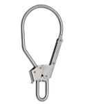 Image of the Bornack FS92 safety hook