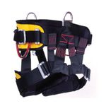 Thumbnail image of the undefined Avatar Seat Harness, L - XL