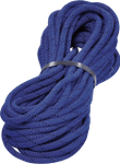 Thumbnail image of the undefined Static Rope 10.5mm, 100 m