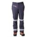 Thumbnail image of the undefined DefenderPRO Chainsaw Pants Summer Edition 2XL
