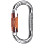 Thumbnail image of the undefined Carabiner AL O KL-2T