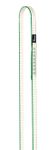 Image of the DMM 11mm Dynatec Sling Green 240cm
