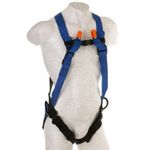 Image of the Sar Products Kestrel 4 Full Body Harness