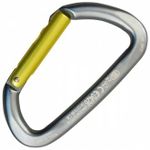 Thumbnail image of the undefined GUIDE STRAIGHT GATE Titanium/Yellow