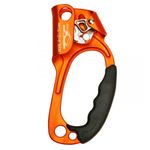 Image of the Sar Products Clean Cam Ascender, Right Handed, Lobster