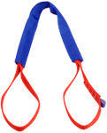 Thumbnail image of the undefined Webbing Anchorage Sling, 0.5m