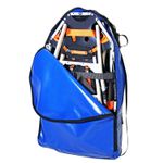 Thumbnail image of the undefined Stretcher Bag