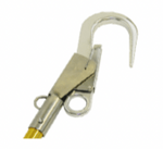 Thumbnail image of the undefined Scaff Hook Carrago