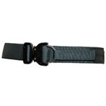 Image of the Sar Products Belt with Cobra Dee, Cam