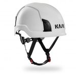 Image of the Kask Zenith - White XL FIT