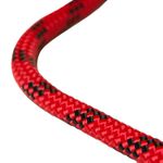 Image of the Sar Products 11mm Low Stretch Rope