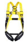 Thumbnail image of the undefined Series 1 Harness M - L