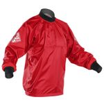 Thumbnail image of the undefined Centre Jacket - S