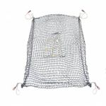 Thumbnail image of the undefined HELI-NET 3 x 3 m
