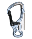 Image of the Bornack K ADVANCE SHELL safety hook