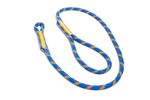Image of the Tendon TENDON DynaProt 10 mm classic, 60 cm