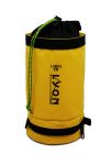 Thumbnail image of the undefined Tool Bag 3L Yellow with Zipped Pocket