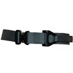Thumbnail image of the undefined Belt with Tri Dee, Cam