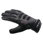 Image of the Camp Safety AXION BLACK L