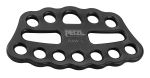 Image of the Petzl  PAW Rigging plate - Large
