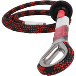 Thumbnail image of the undefined Actsafe Equipment Lifting Rope, 100m