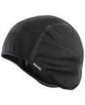Thumbnail image of the undefined SKULL CAP
