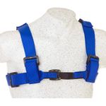 Thumbnail image of the undefined Osprey Chest Harness
