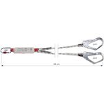 Thumbnail image of the undefined SHOCK ABSORBER ROPE DOUBLE 190 cm