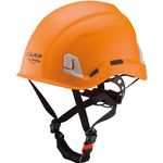 Image of the Camp Safety ARES Orange