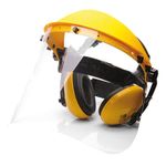 Image of the Portwest PPE Protection Kit