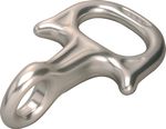 Thumbnail image of the undefined Anka Descender Silver