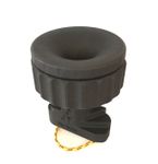 Thumbnail image of the undefined The Vortex Rope Protector