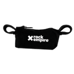 Image of the Rock Empire Absorber Pro
